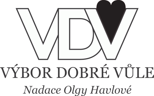 logo VDV OH.png
