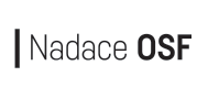 nadace ISF.png