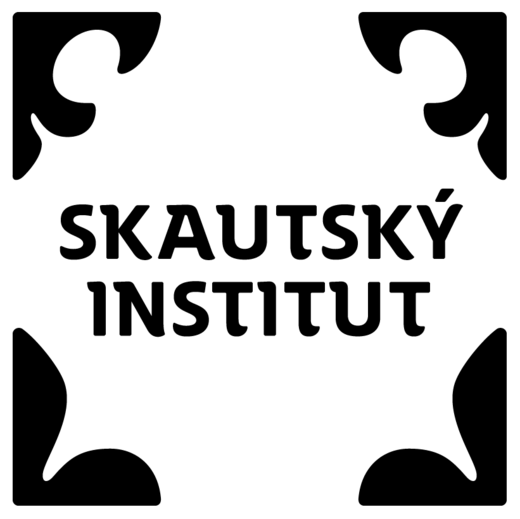 skautsky institut.png
